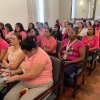 Outubro Rosa 2024
